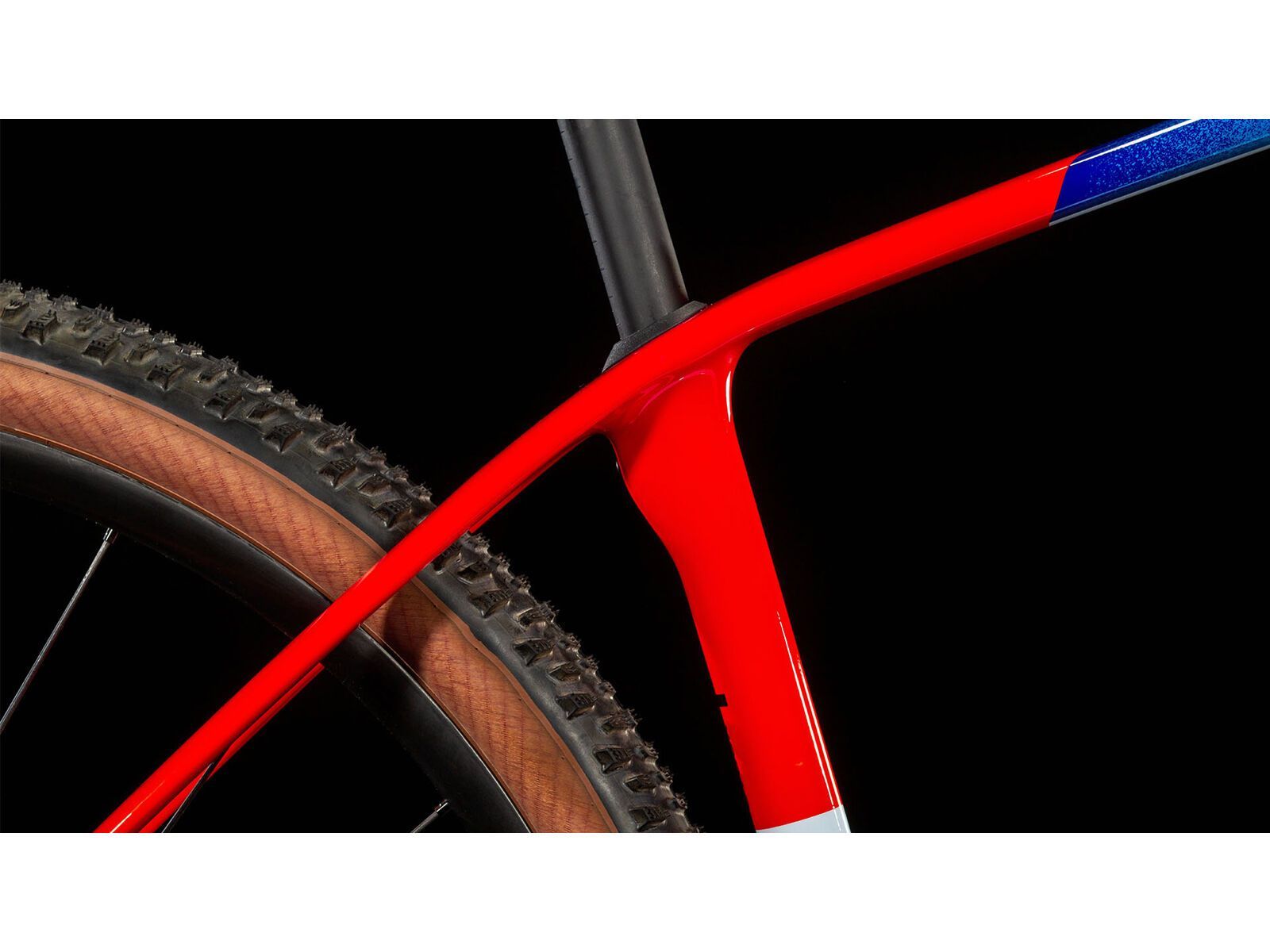 Cube Phenix C:68X SLX, teamline - Bild 6