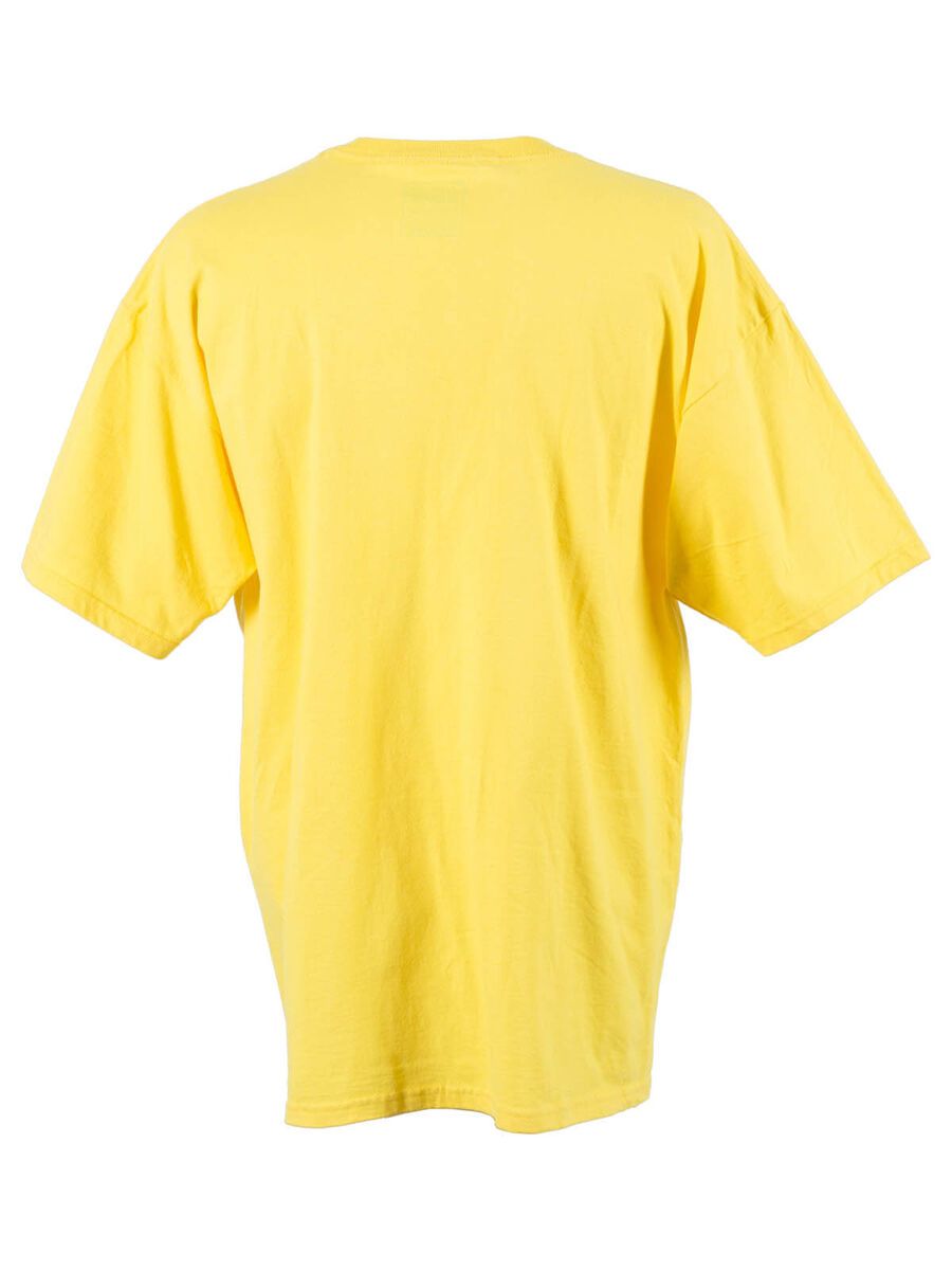 Scott Harvest, Yellow - Bild 4