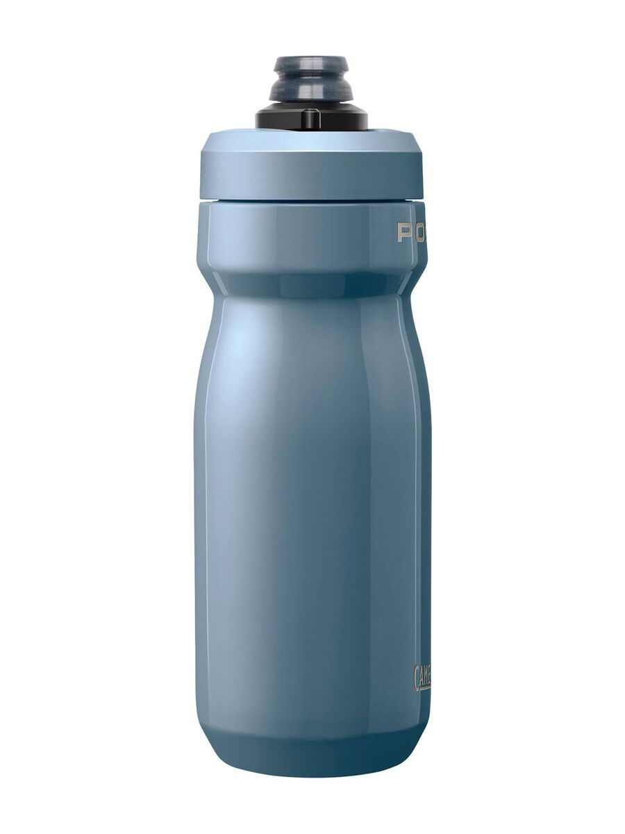 Camelbak Podium Insulated Steel - 530 ml, pacific - Bild 2