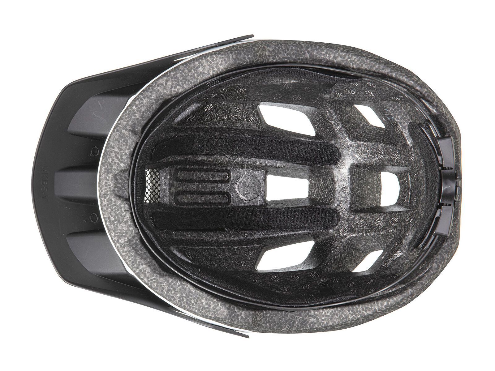 uvex access, white - Bild 5