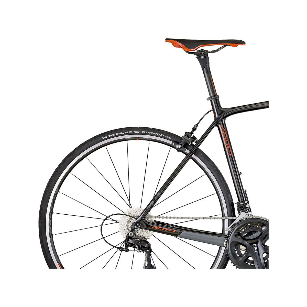 Scott Addict 20 - Bild 5