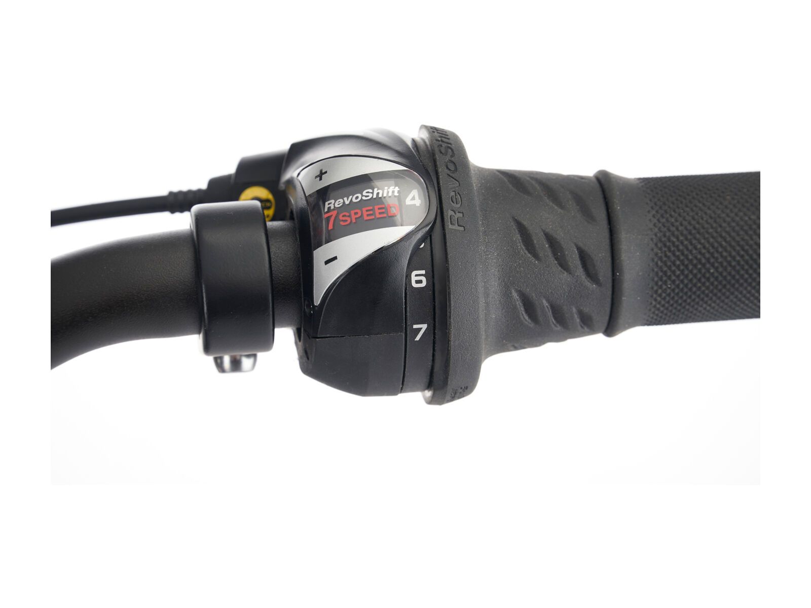 Kona Hula, matte midnight w/ blue-grey decals - Bild 11