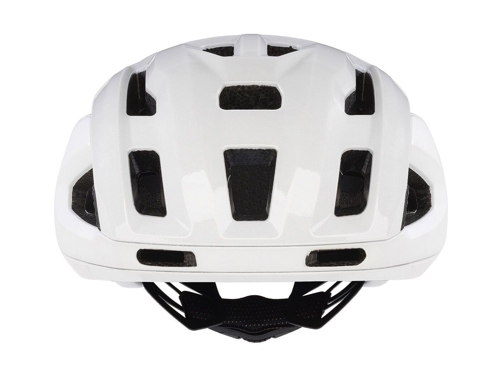 Oakley ARO3 Endurance, plsd/mte wte/plsd rf wt - Bild 12