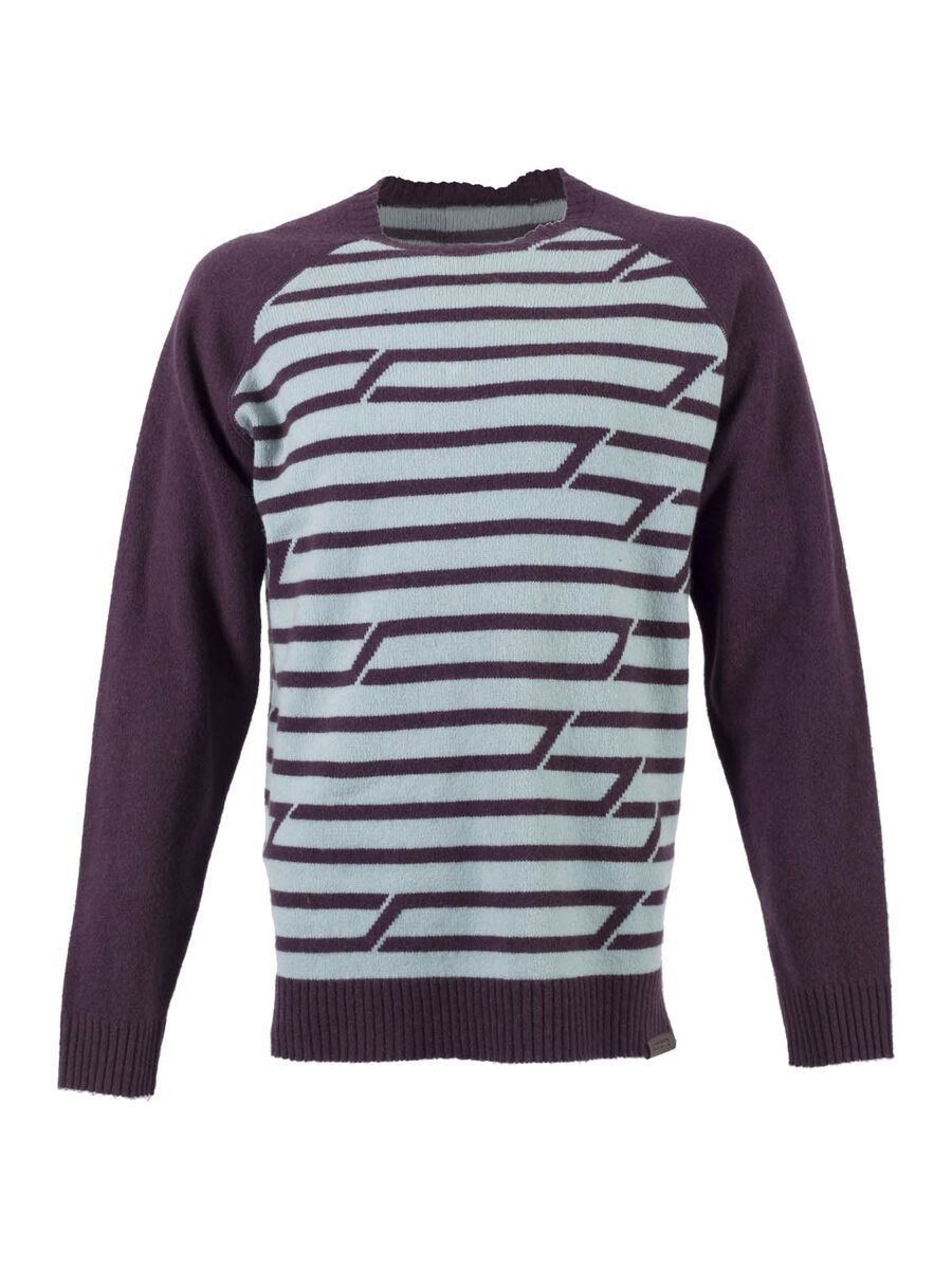 Burton Fandango Sweater, Atmoshere - Bild 2