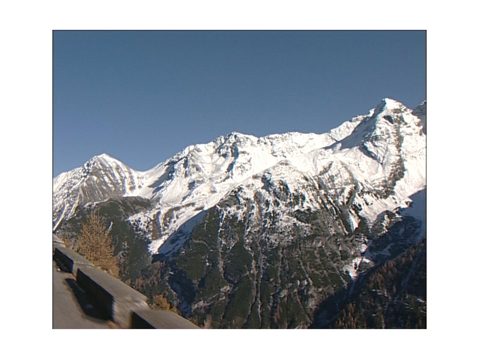 Elite DVD für RealAxiom und RealPower - Stelvio 2.Teil - Versante Prato - Bild 2