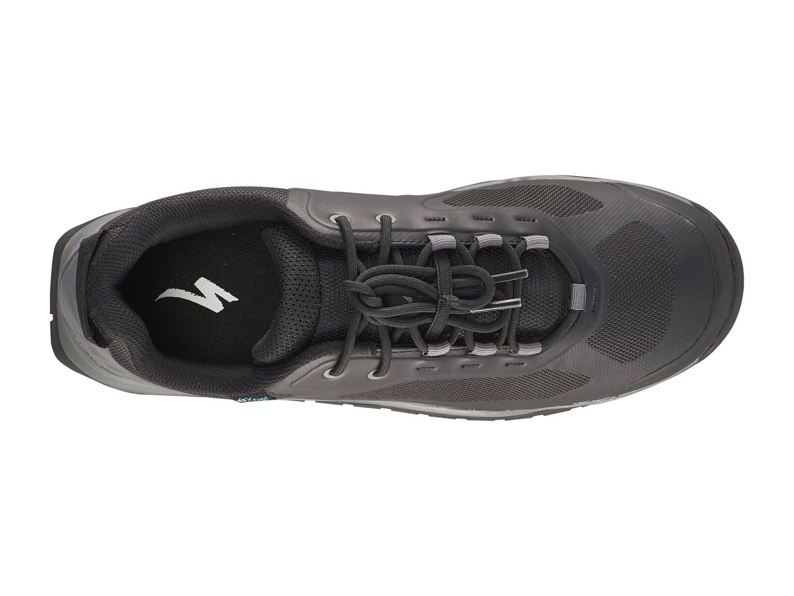 Specialized Rime Flat Mountain Bike, black - Bild 4