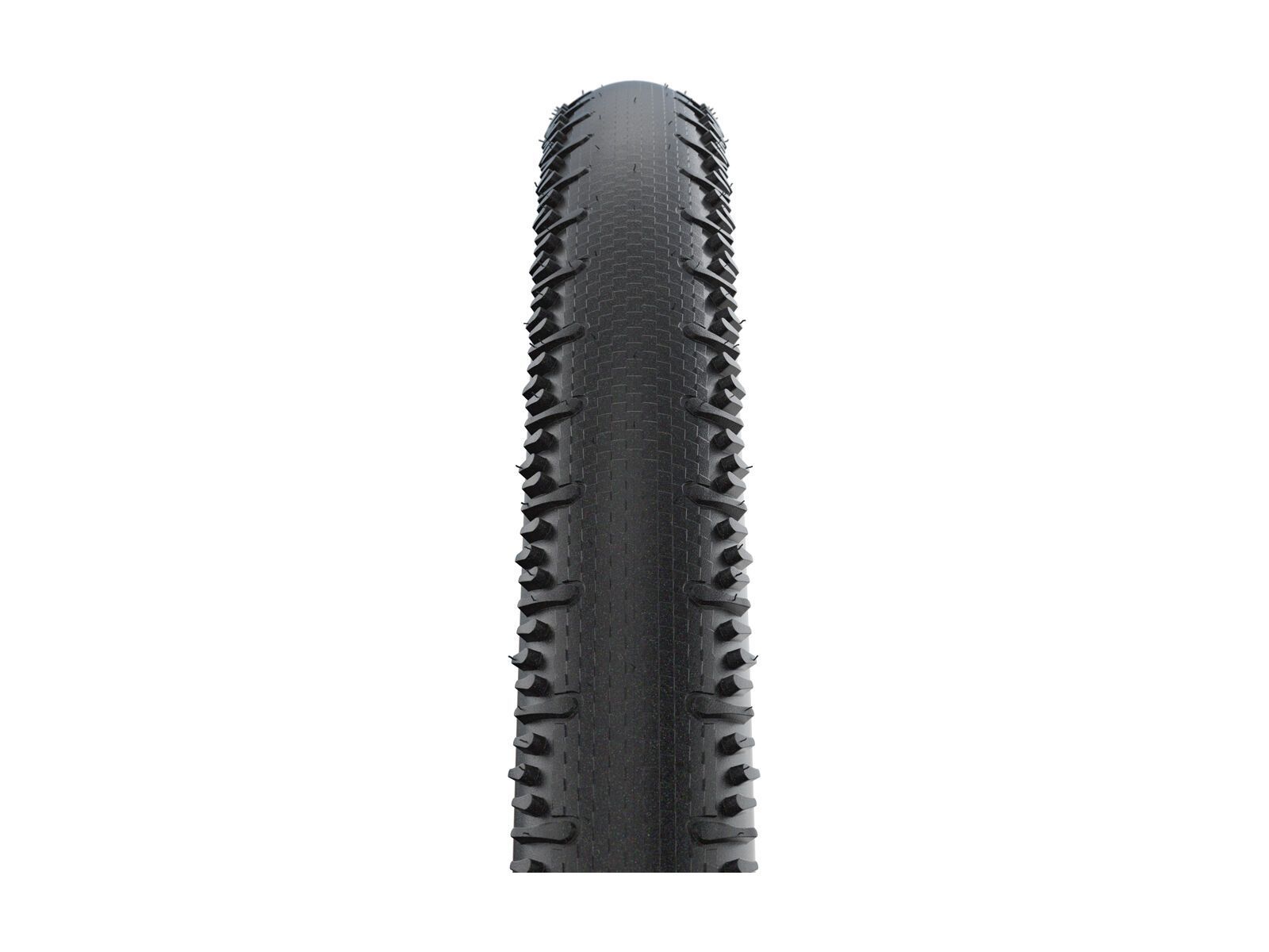 Schwalbe G-One RS Pro Addix Race / Race Pro V-Guard - 700C - Bild 2