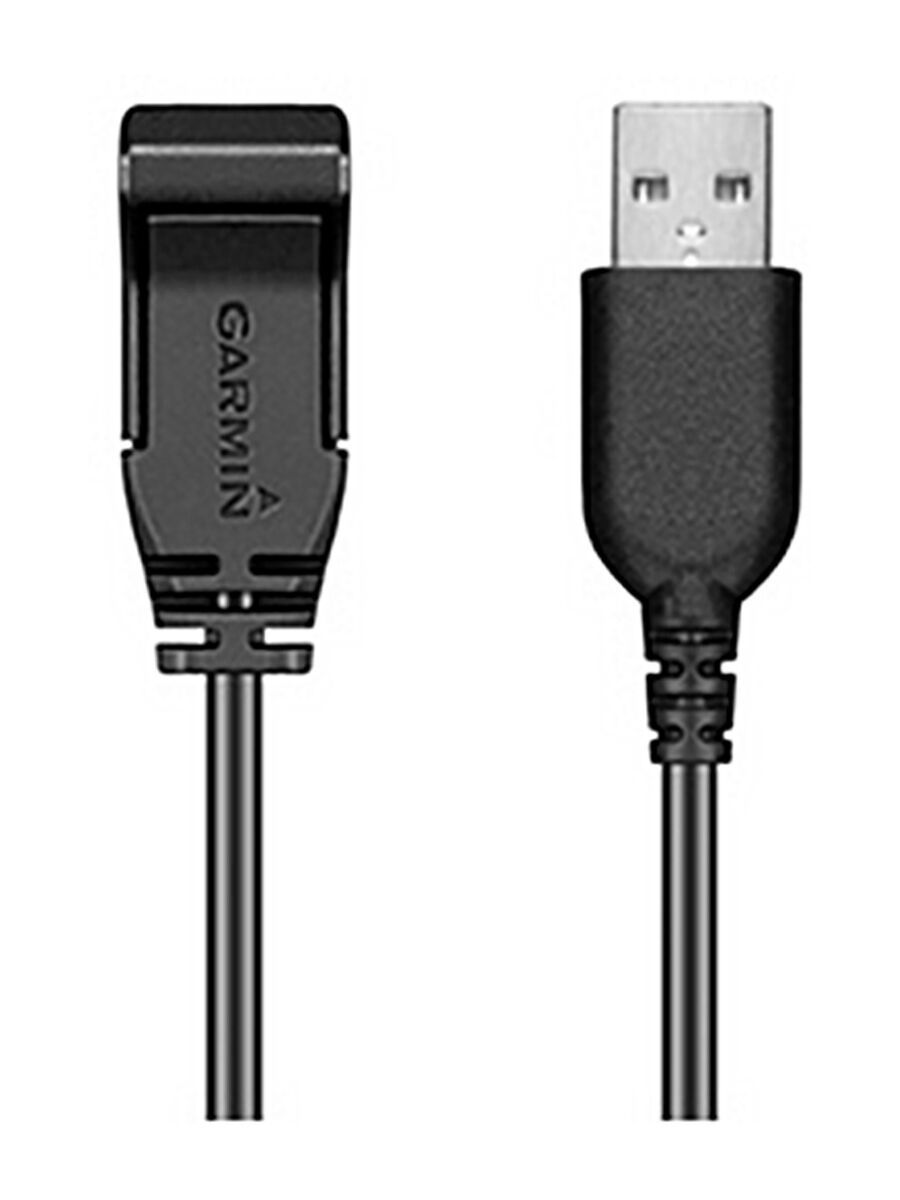 Garmin epix Daten-/Ladeklemme - Bild 1