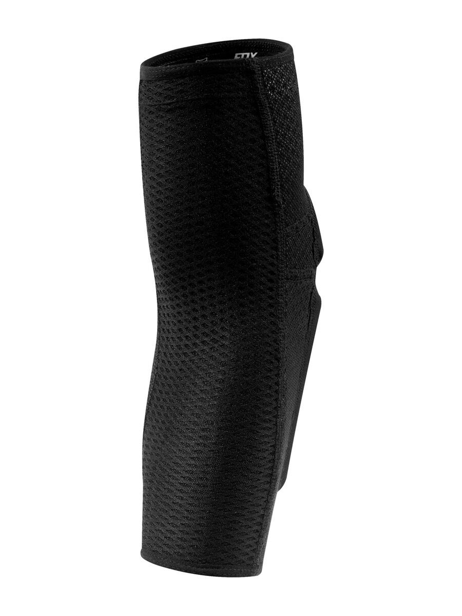Fox Enduro Elbow Sleeve, black - Bild 2