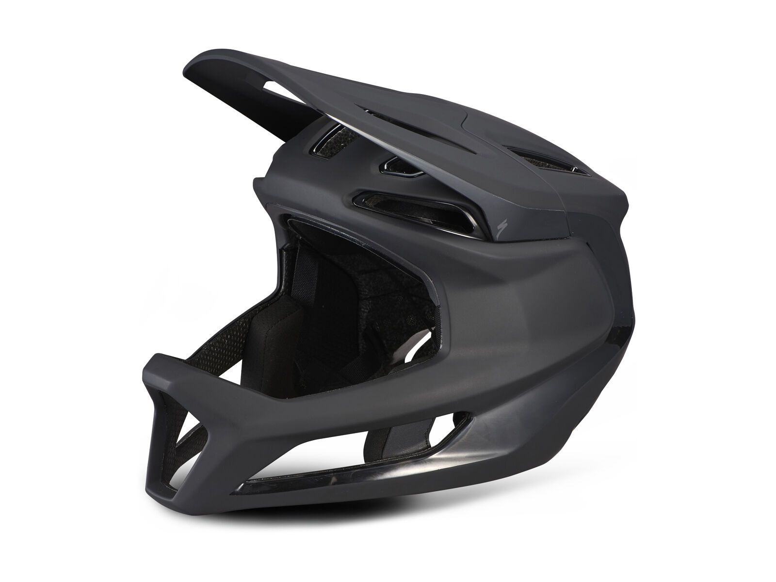 Specialized Gambit, black - Bild 1