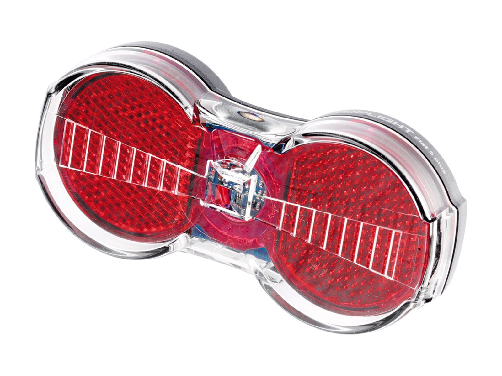 Busch & Müller Toplight Flat S Plus - Bild 1