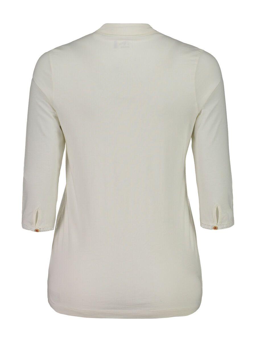 Maloja RaschvellaM., vintage white - Bild 2