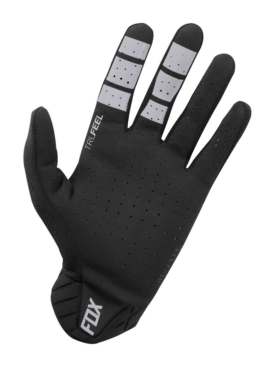 Fox Flexair Glove, black - Bild 2