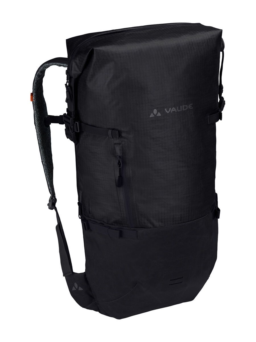 Vaude CityGo 23, black - Bild 1