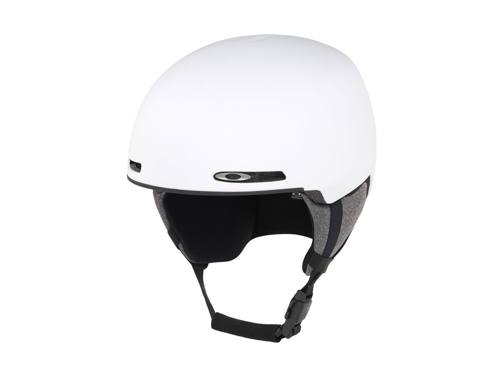 Oakley Mod1, white - Bild 1