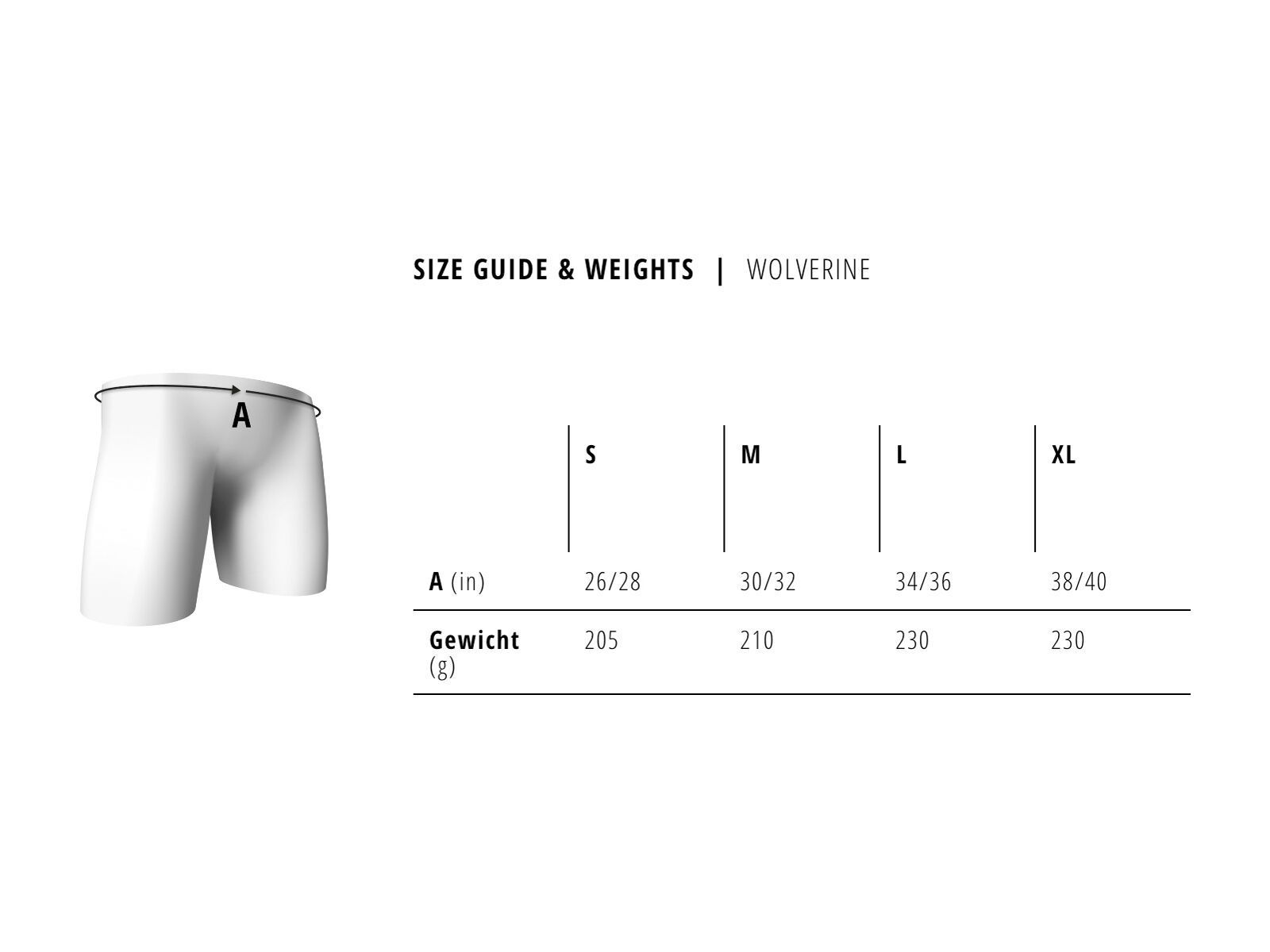 Bluegrass Wolverine - Bild 3