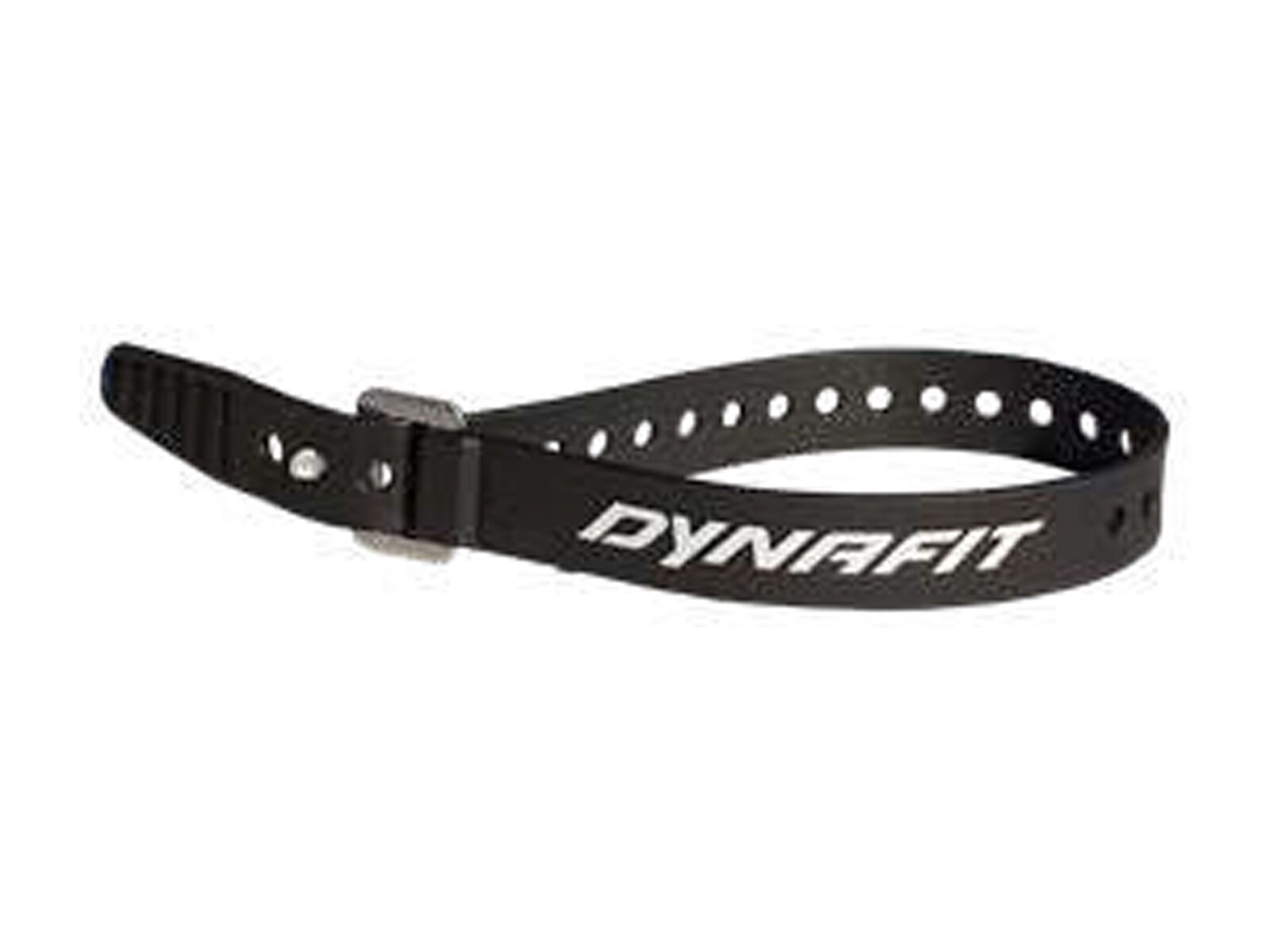 Dynafit Ski Strap, black - Bild 1
