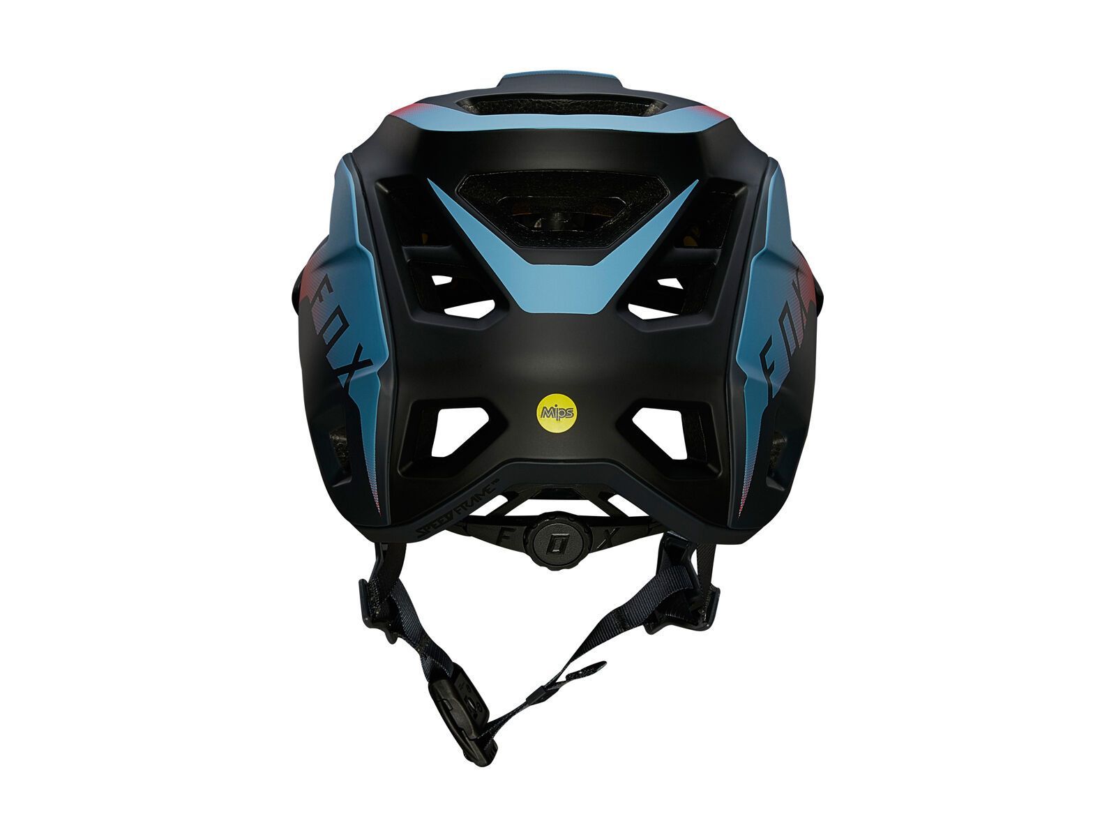 speedframe pro diaz