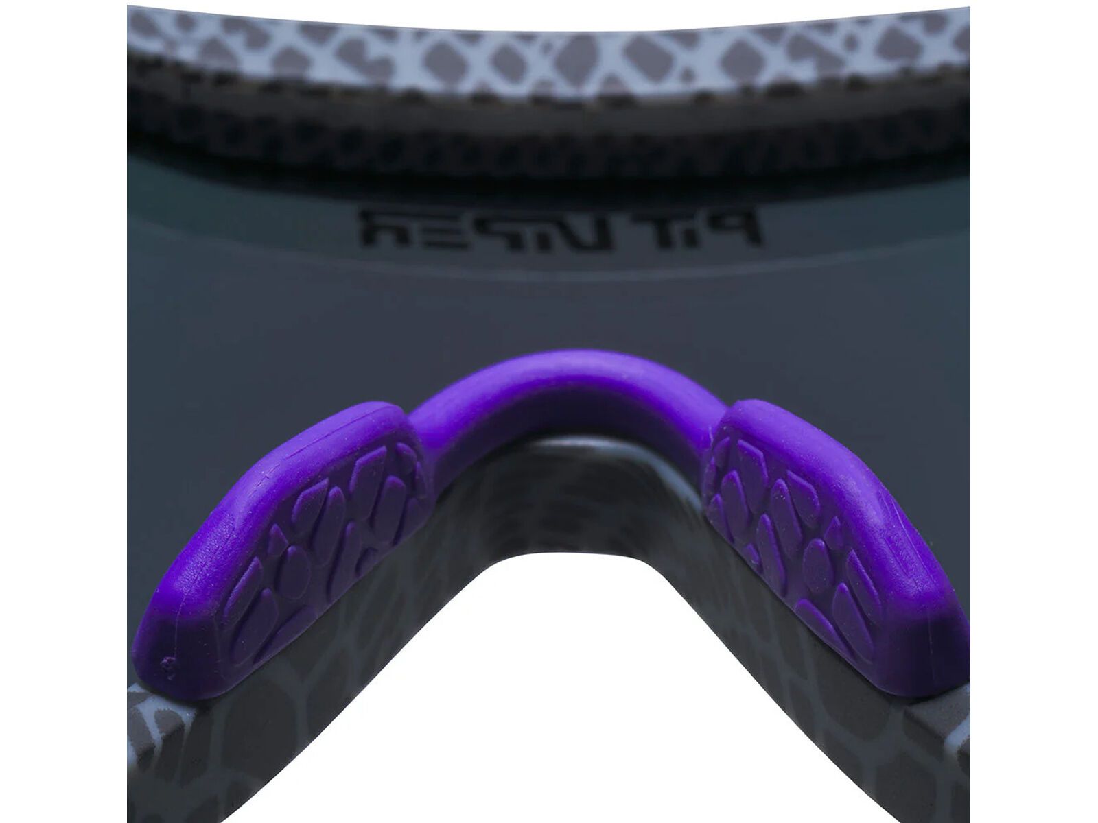 Pit Viper The Try Hards, The Mangrove / Blue/Purple - Bild 5