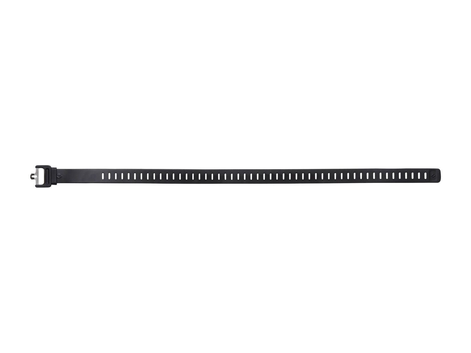 Black Diamond Ski Strap - 50 cm, black - Bild 1