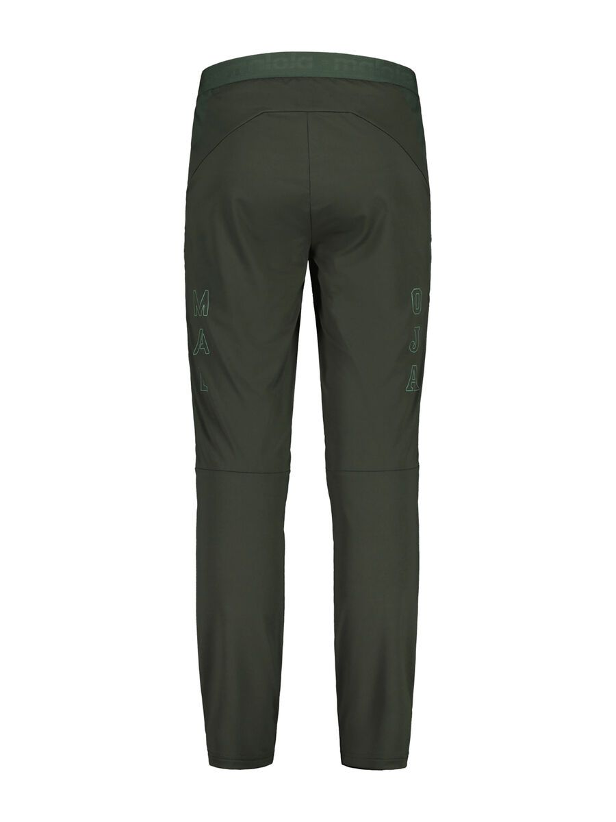 Maloja MontasioM., deep forest - Bild 2