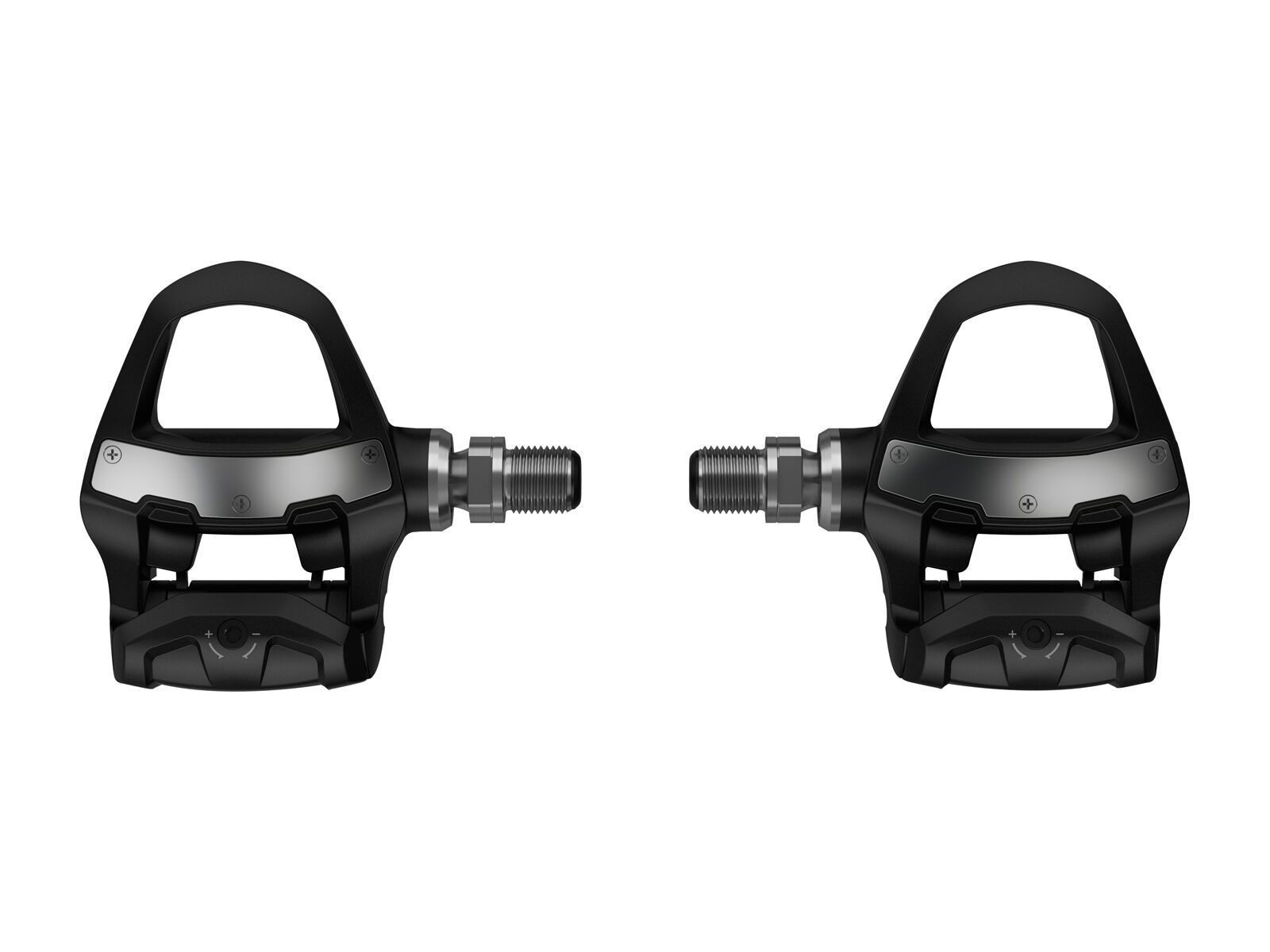 Garmin Vector 3S Leistungsmesspedal - Bild 1