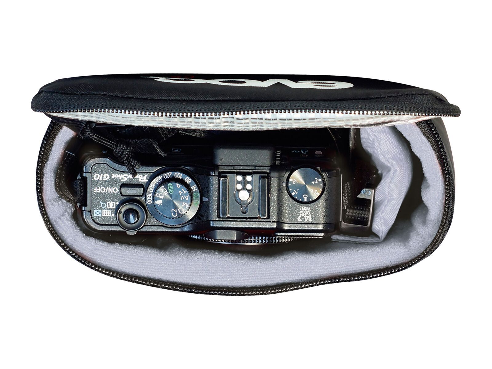 Evoc CB 1l, black - Bild 2