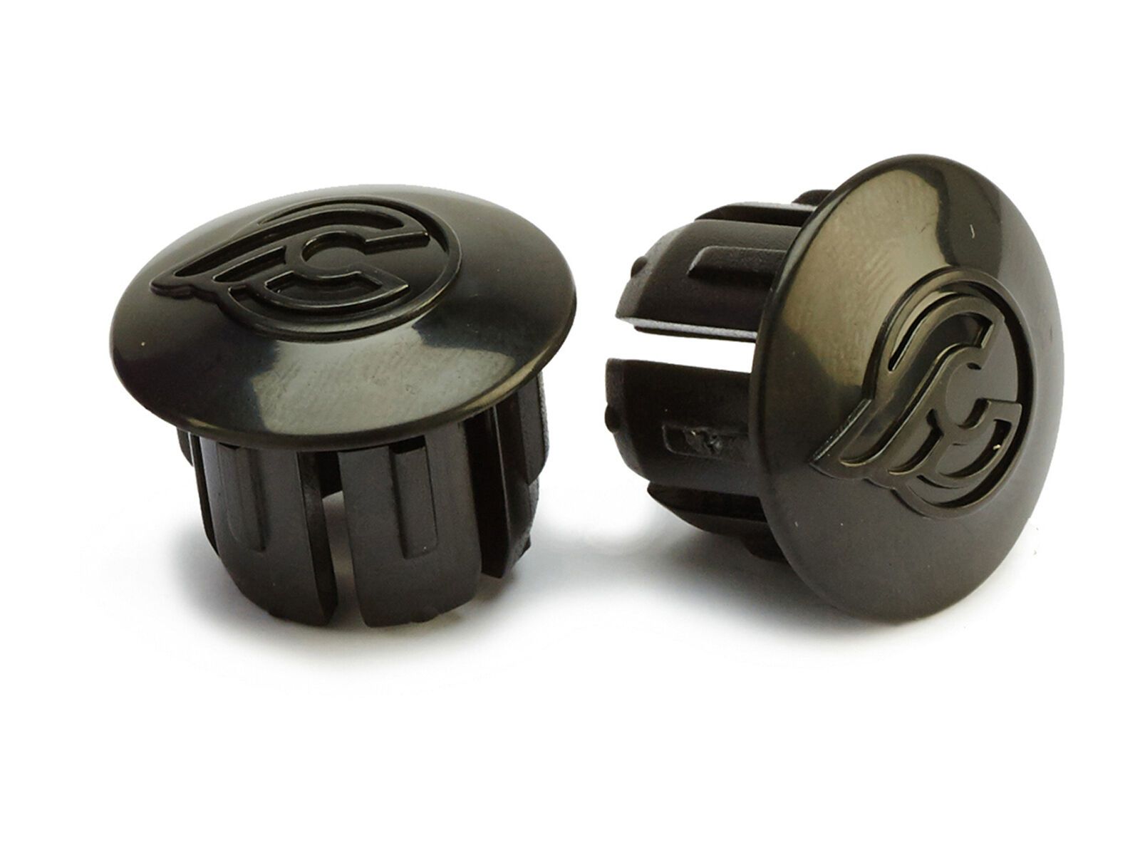 Cinelli Purple Ribbon - Bild 2