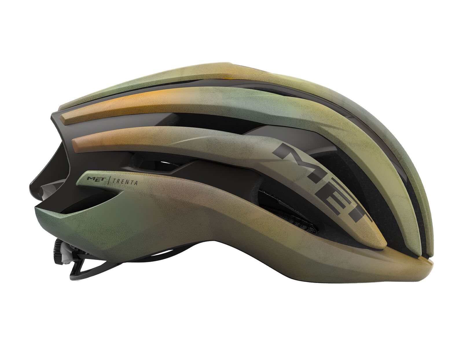 MET Trenta Wander, savanna/matt - Bild 2