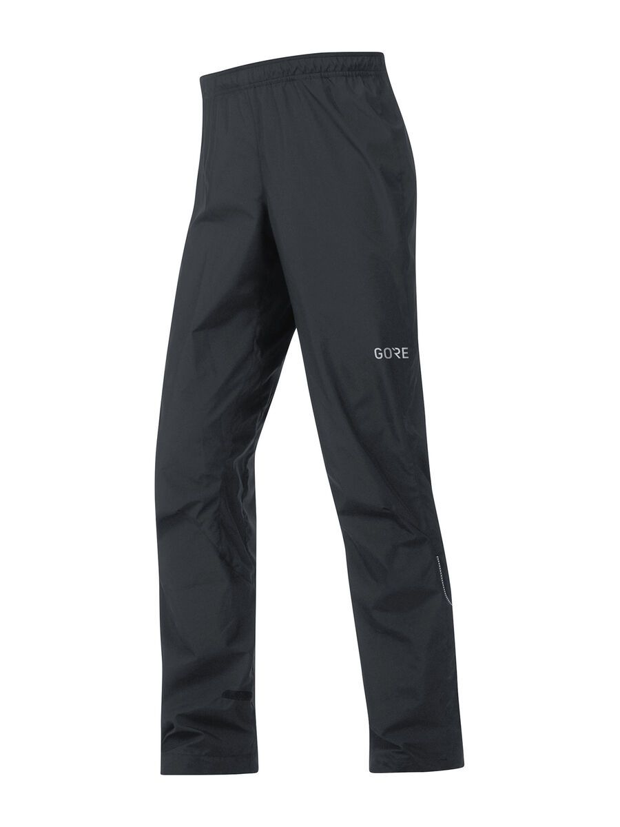 GOREWEAR C3 Gore Windstopper Hose, black - Bild 1
