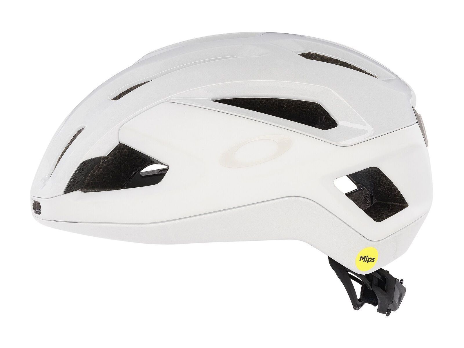 Oakley ARO3 Endurance, plsd/mte wte/plsd rf wt - Bild 3