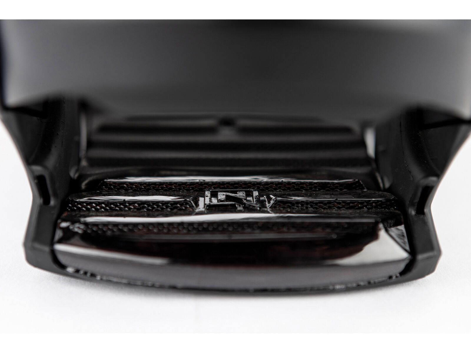 Nitro Team, ultra black - Bild 4