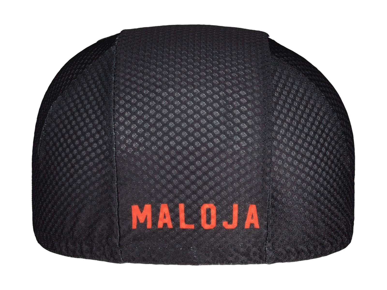 Maloja GramulM., moonless - Bild 2