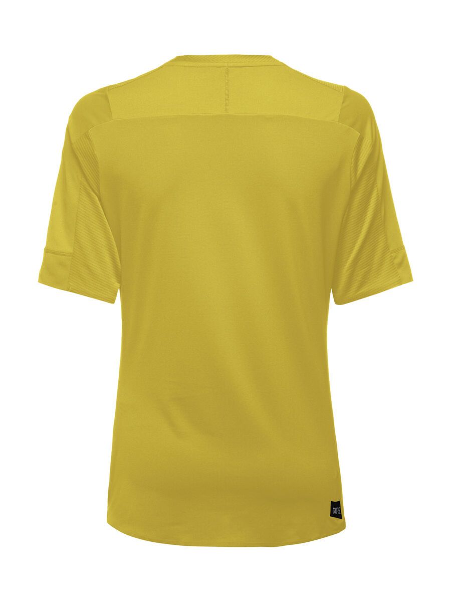 GOREWEAR TrailKPR Trickot Damen, uniform sand - Bild 3