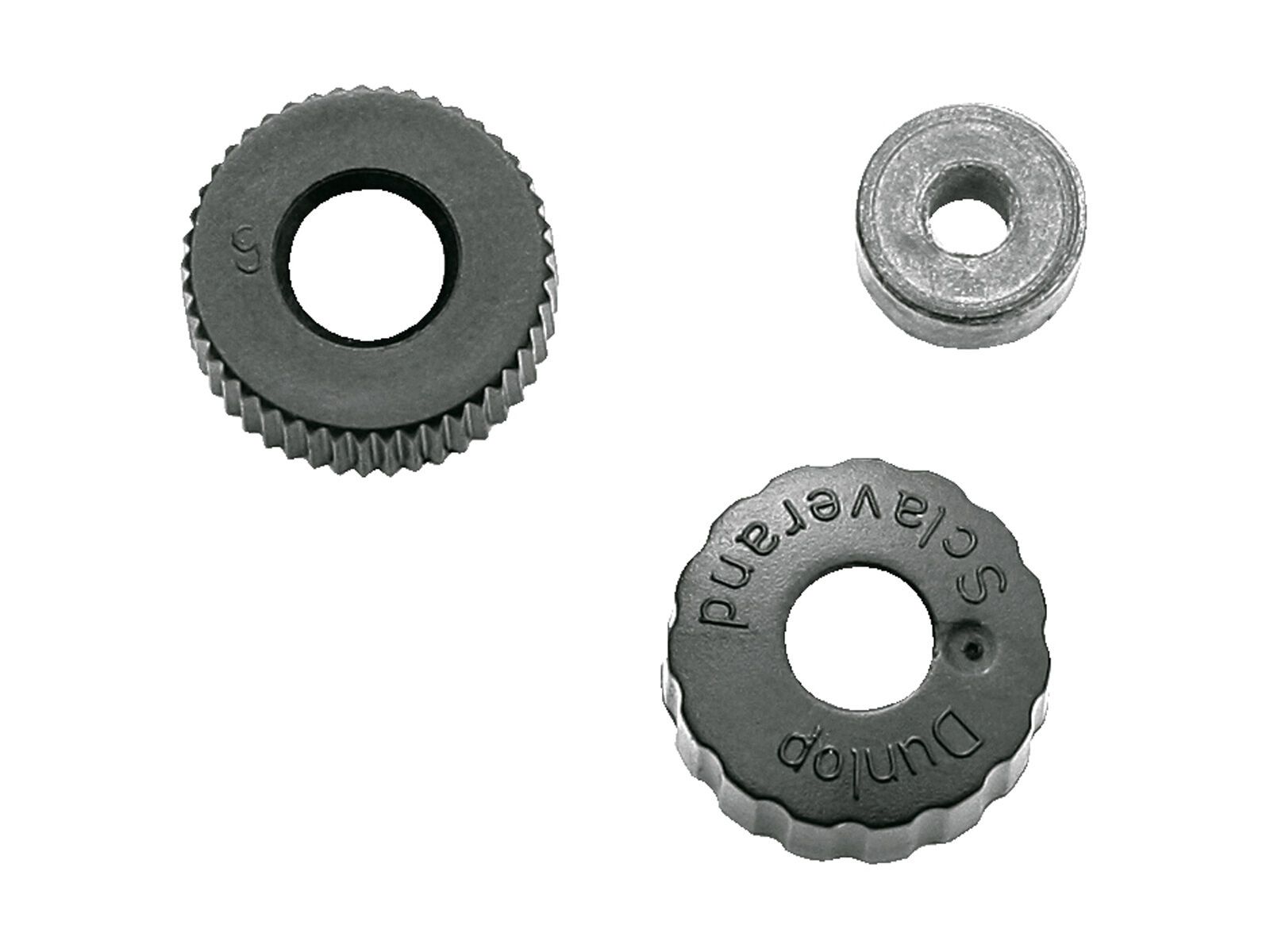 SKS Reparatur-Set für Supersport und VX - Bild 1