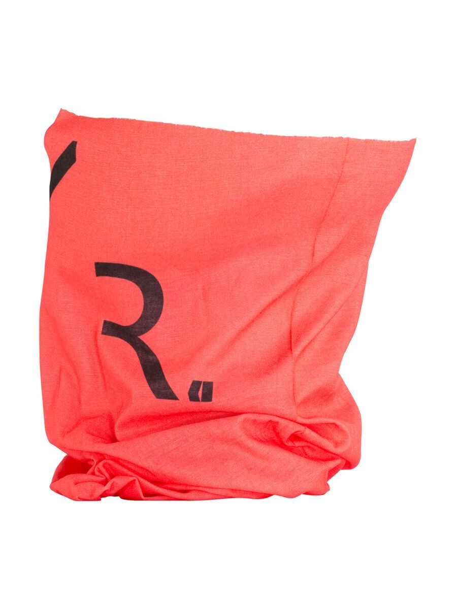 Armada Harlem Multi Tube, coral - Bild 1