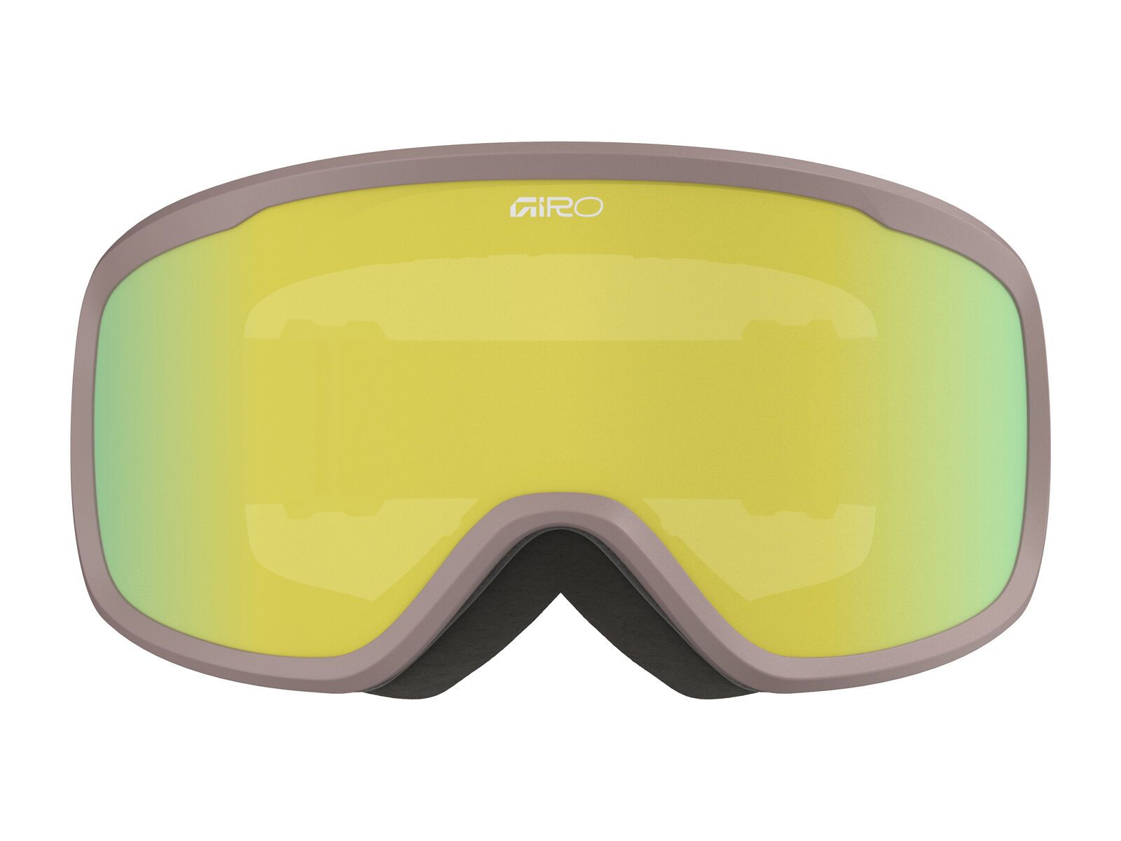 Giro Roam, Grey Cobalt / stacked sky blue - Bild 4