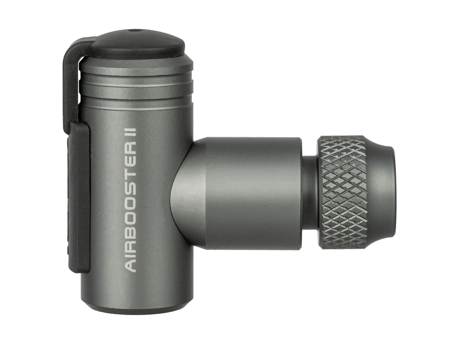 Topeak Airbooster II 16G - Bild 2