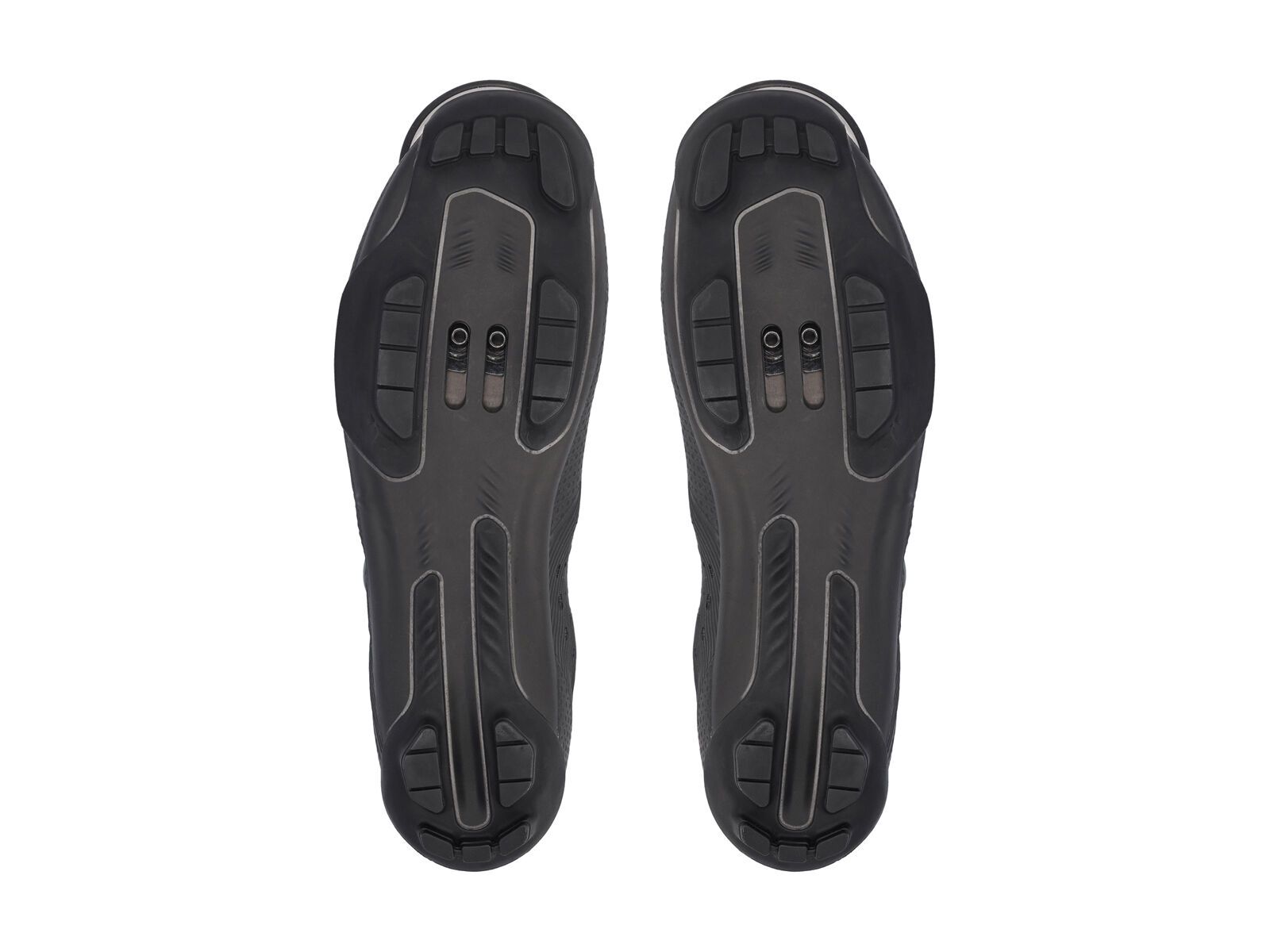 Q36.5 Gregarius Adventure Shoes, white - Bild 5