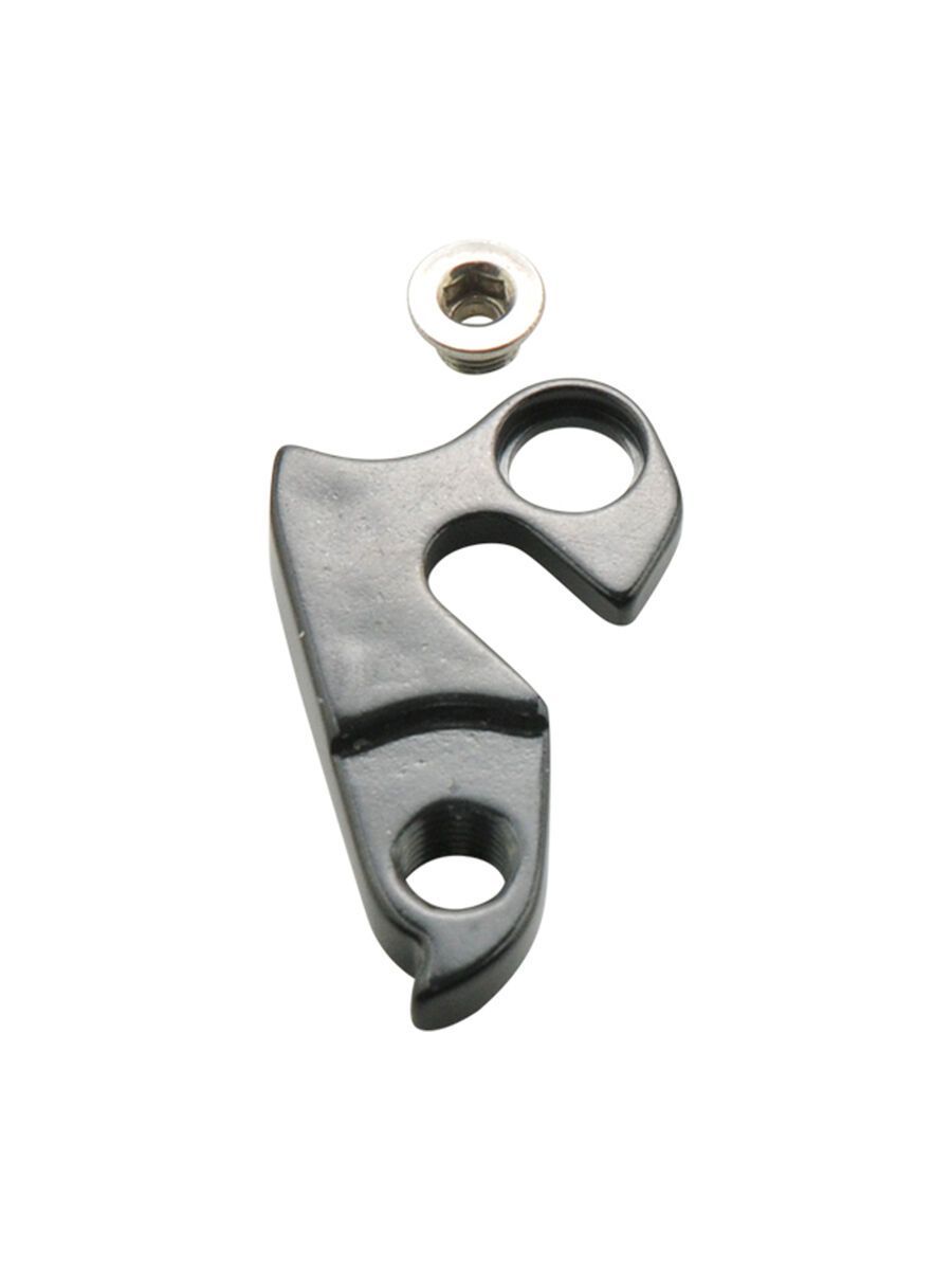 Storck Schaltauge Multiroad Alu - Bild 1