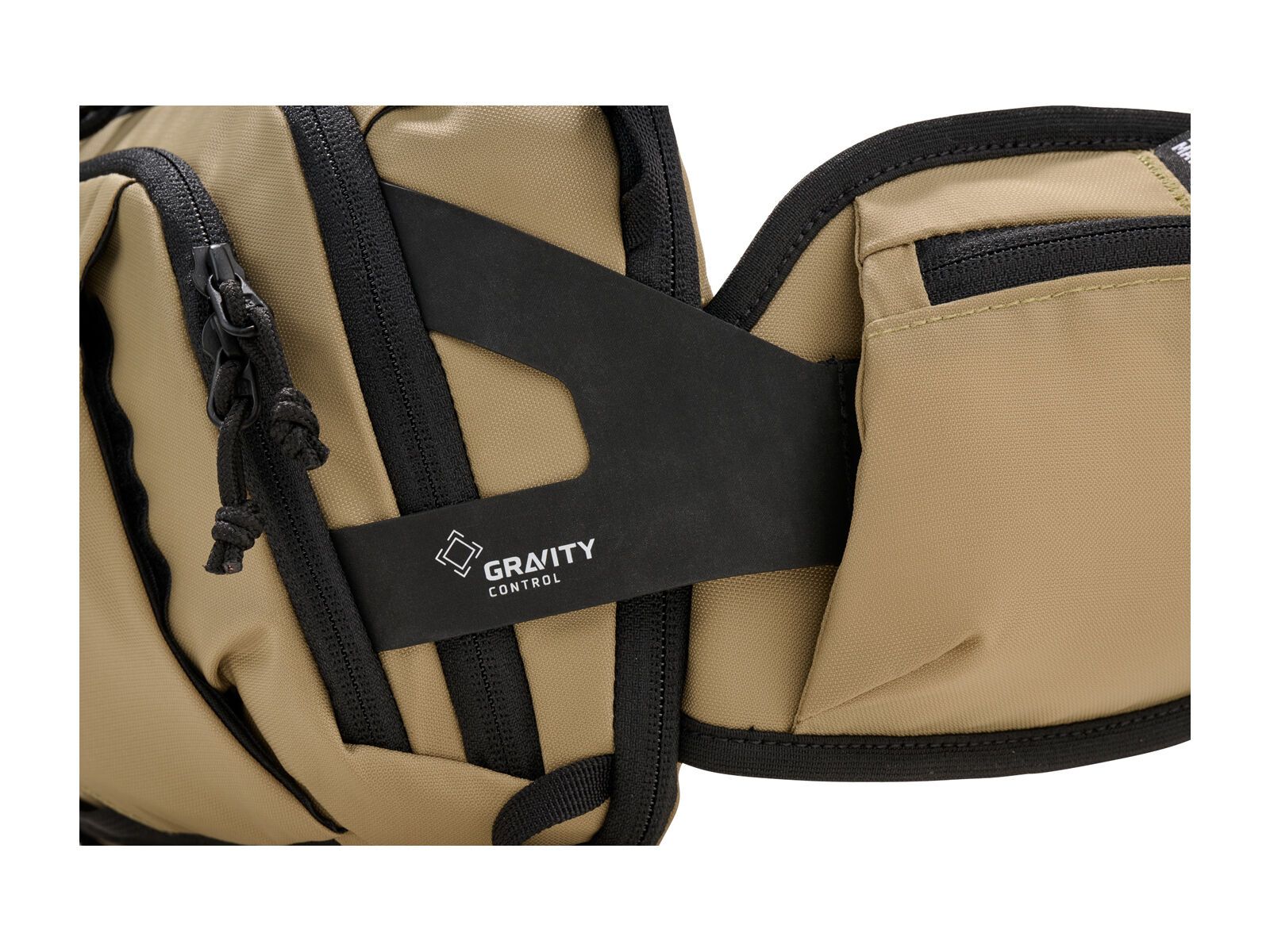 Advenate Hipmaster 5+2, nature beige - Bild 15