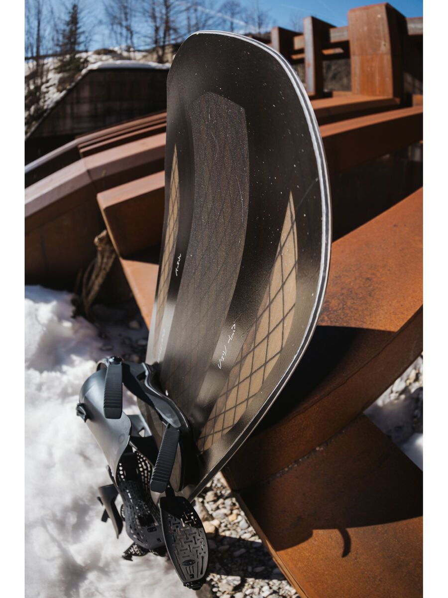 Bataleon Goliath+ - Bild 11