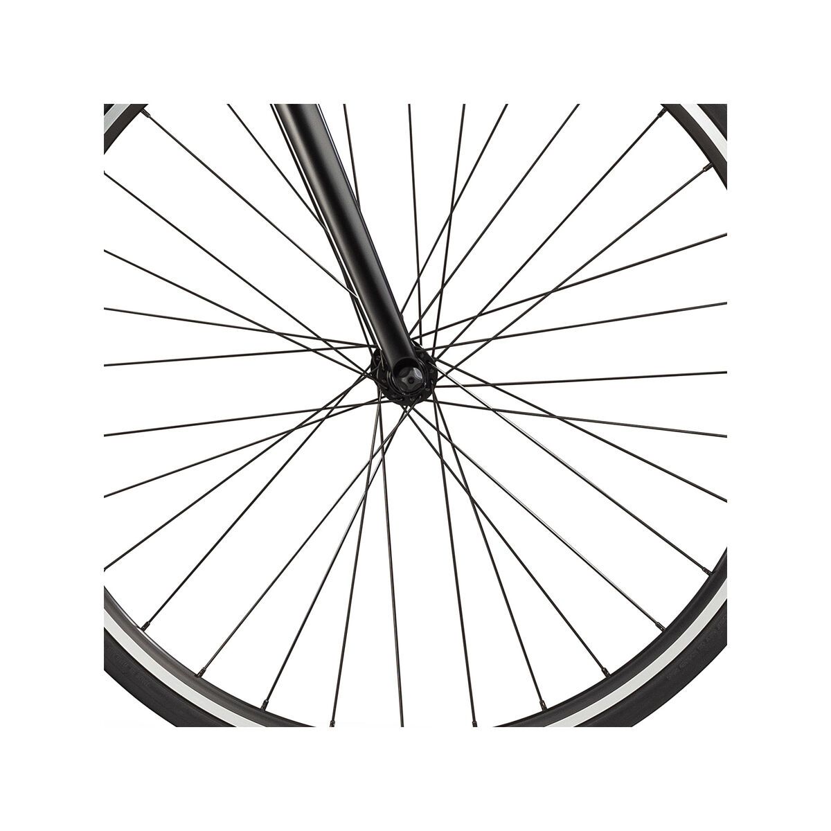 BMC Teammachine SLR03 One, black - Bild 3