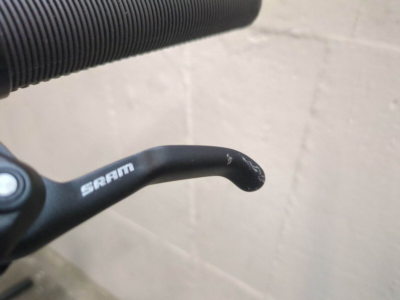 ***2. Wahl*** Cannondale Moterra EQ black pearl - Bild 5
