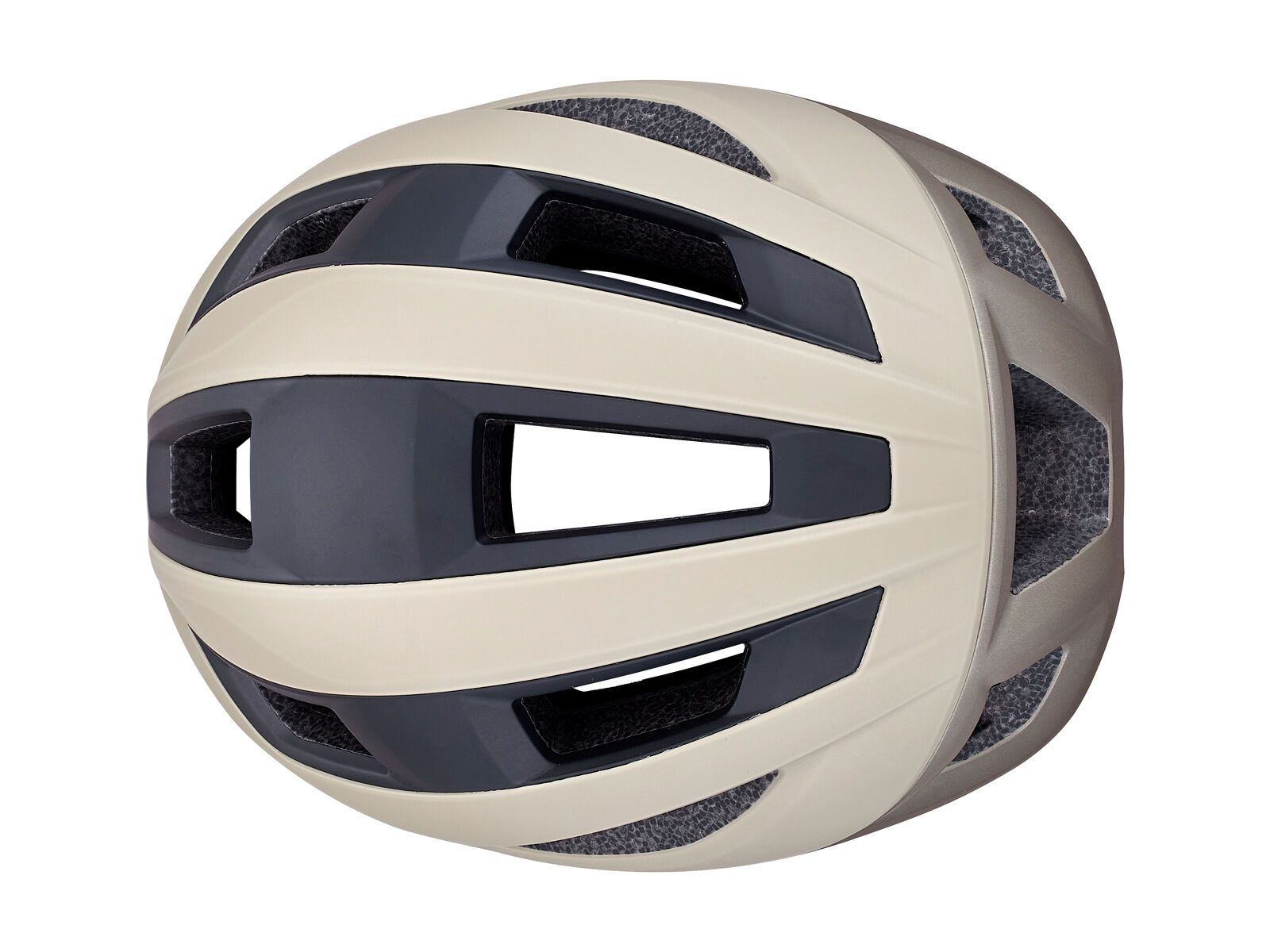 Specialized Search, taupe/gunmetal - Bild 6