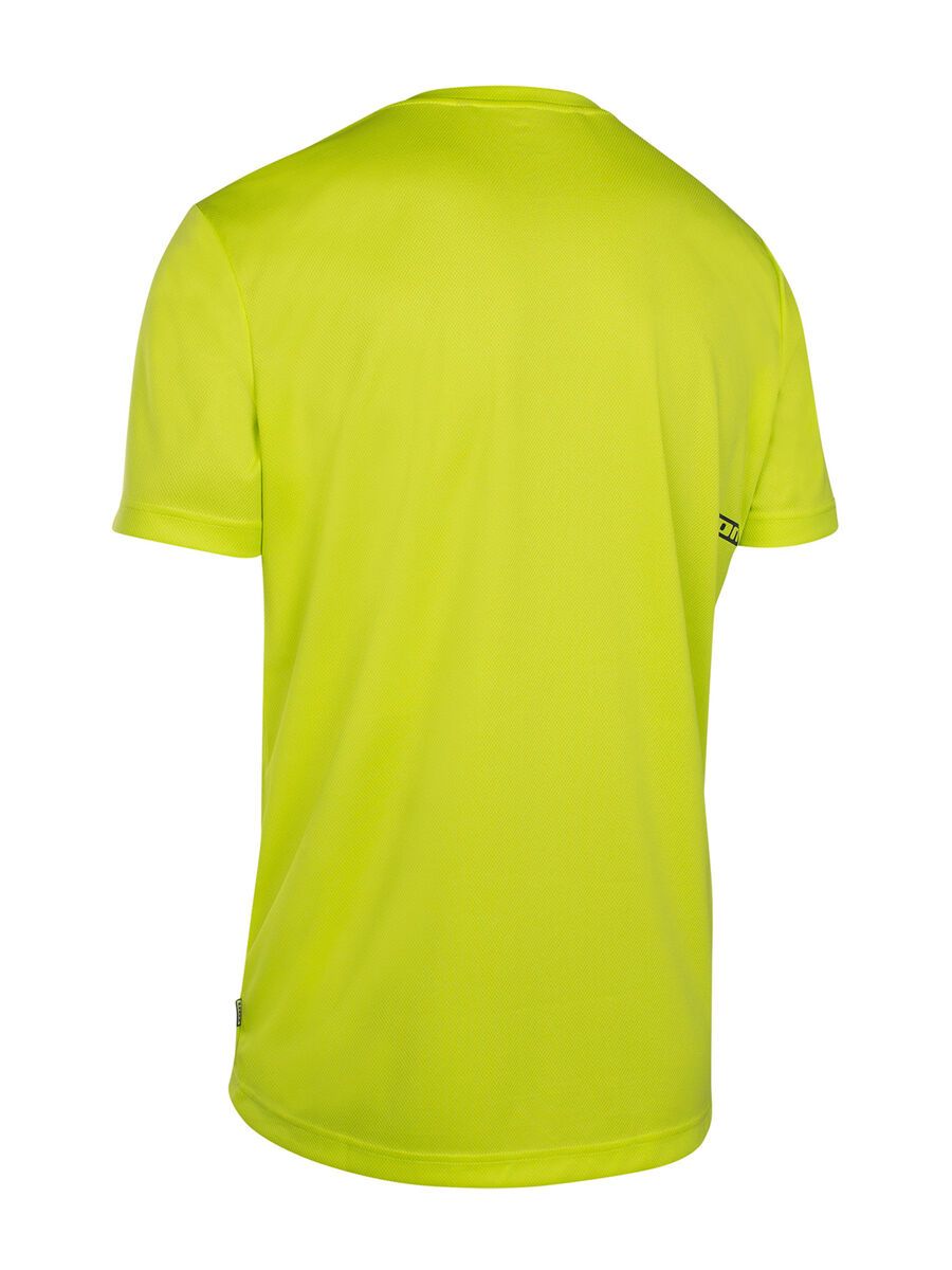 ION Tee SS Scrub, lime punch - Bild 2