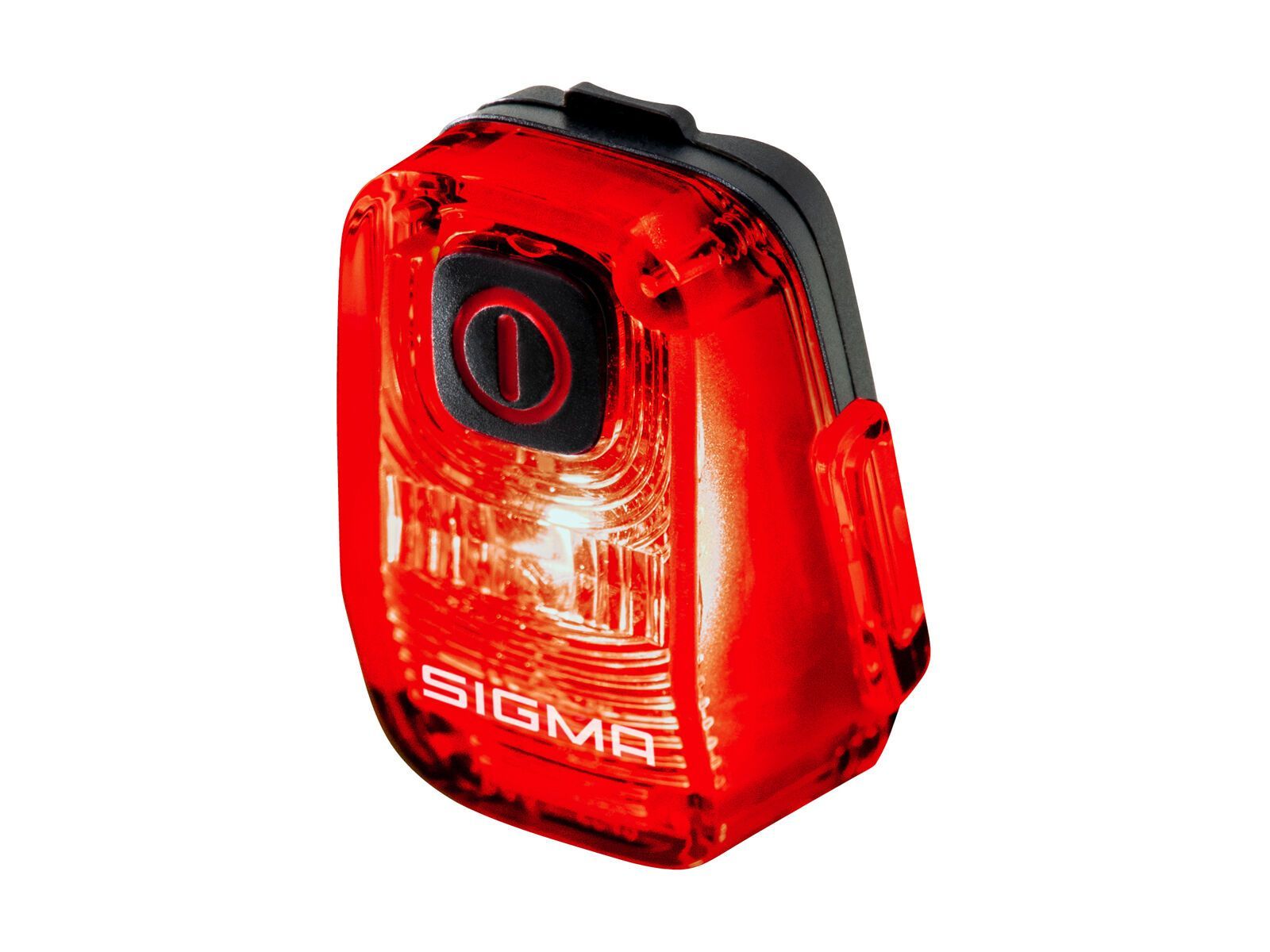 Sigma Hiro 10 - Bild 1