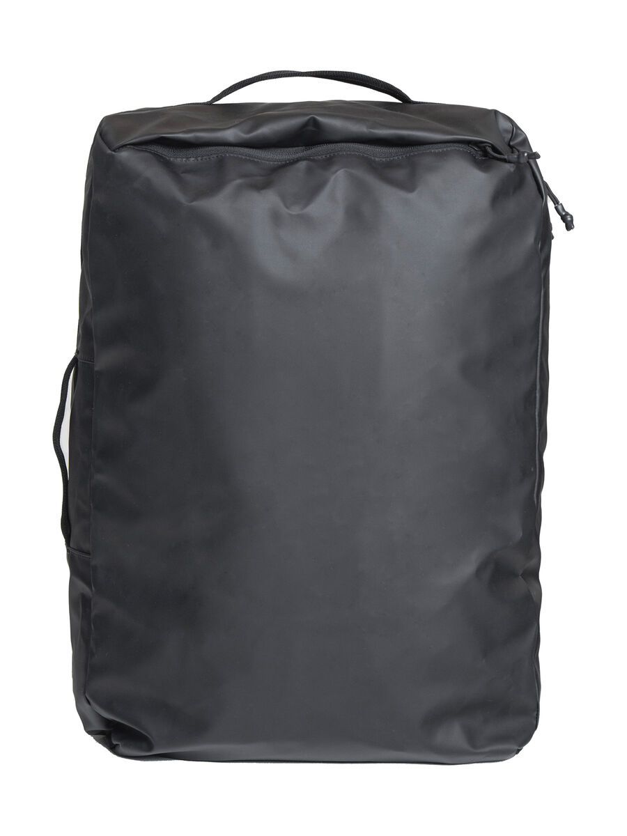 Armada 60 L Duffle, black - Bild 13