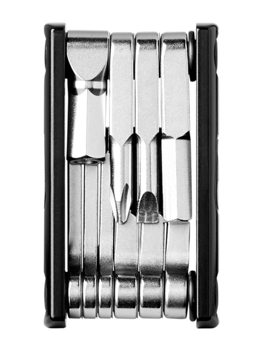 Crankbrothers F10 - Bild 1