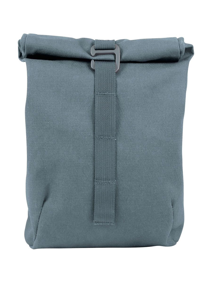 Millican Smith Utility Pouch, tarn - Bild 2